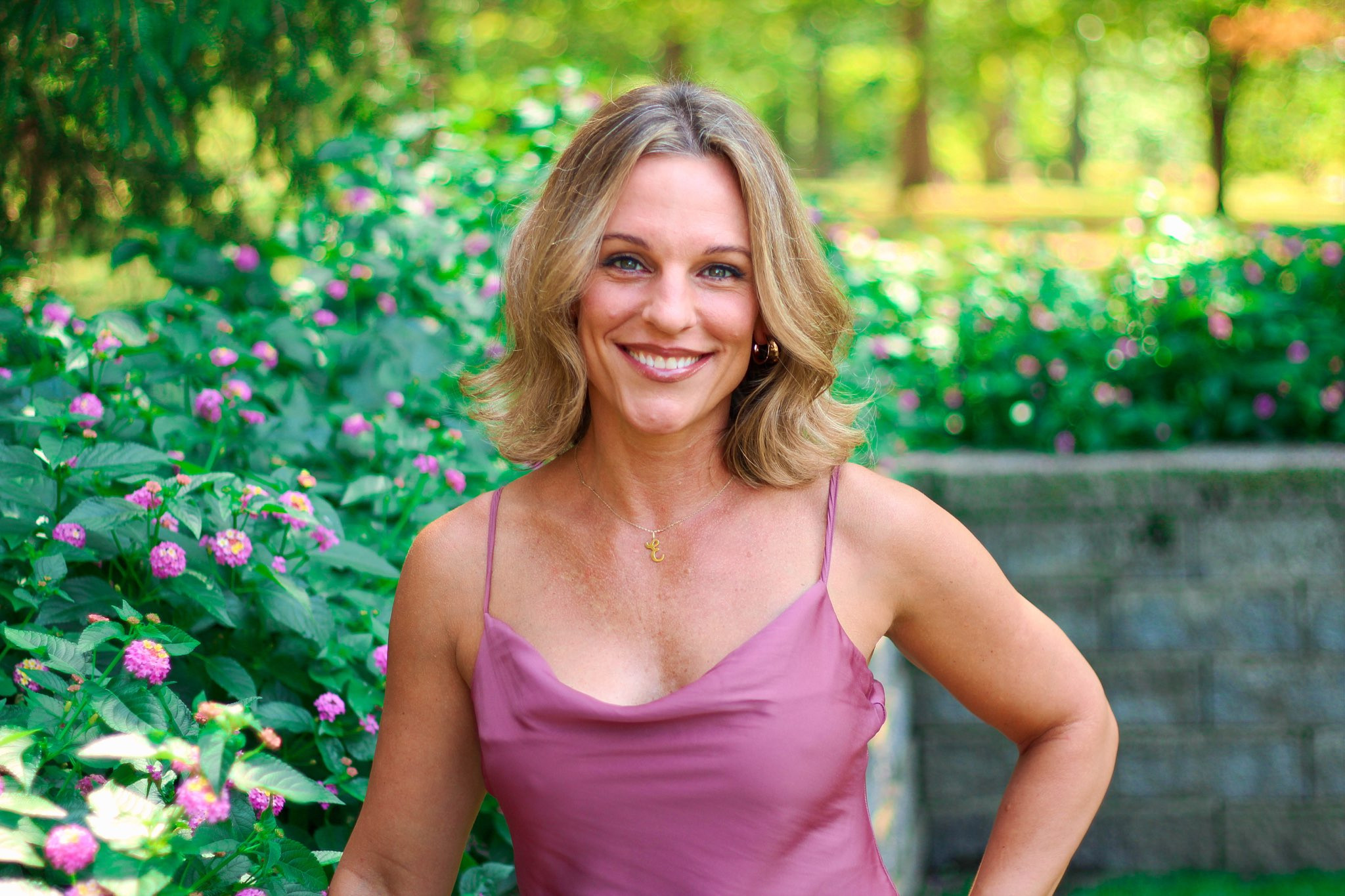 Emily Murnin Freeman Pilates emily-murnin-freeman-pilates